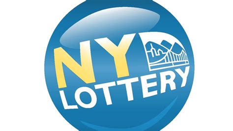 www ny lottery com|nys lottery game report.